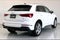 2019 Audi Q3 2.0T Premium Plus S line quattro