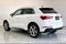 2019 Audi Q3 2.0T Premium Plus S line quattro