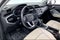2019 Audi Q3 2.0T Premium Plus S line quattro