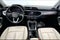 2019 Audi Q3 2.0T Premium Plus S line quattro