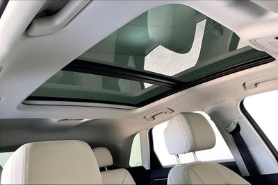 2019 Audi Q3 2.0T Premium Plus S line quattro