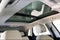 2019 Audi Q3 2.0T Premium Plus S line quattro