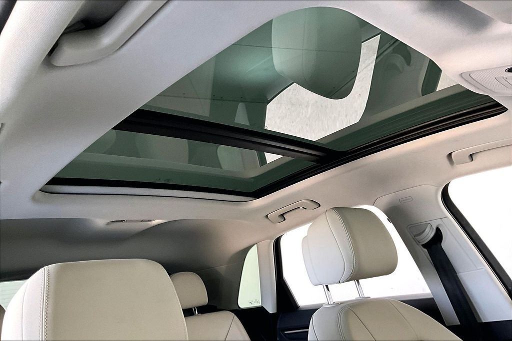 2019 Audi Q3 2.0T Premium Plus S line quattro