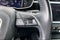 2019 Audi Q3 2.0T Premium Plus S line quattro