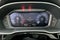 2019 Audi Q3 2.0T Premium Plus S line quattro