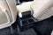 2019 Audi Q3 2.0T Premium Plus S line quattro