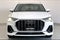 2019 Audi Q3 2.0T Premium Plus S line quattro