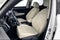 2019 Audi Q3 2.0T Premium Plus S line quattro