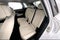 2019 Audi Q3 2.0T Premium Plus S line quattro