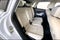 2019 Audi Q3 2.0T Premium Plus S line quattro