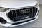 2019 Audi Q3 2.0T Premium Plus S line quattro