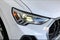 2019 Audi Q3 2.0T Premium Plus S line quattro