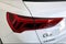 2019 Audi Q3 2.0T Premium Plus S line quattro