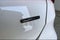 2019 Audi Q3 2.0T Premium Plus S line quattro