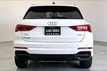 2019 Audi Q3 2.0T Premium Plus S line quattro