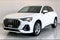 2019 Audi Q3 2.0T Premium Plus S line quattro