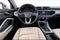 2019 Audi Q3 2.0T Premium Plus S line quattro