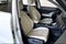 2019 Audi Q3 2.0T Premium Plus S line quattro
