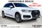 2018 Audi Q7 2.0T Premium Plus quattro