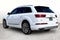 2018 Audi Q7 2.0T Premium Plus quattro