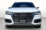 2018 Audi Q7 2.0T Premium Plus quattro