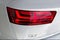 2018 Audi Q7 2.0T Premium Plus quattro
