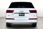 2018 Audi Q7 2.0T Premium Plus quattro
