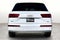 2018 Audi Q7 2.0T Premium Plus quattro