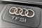 2018 Audi Q7 2.0T Premium Plus quattro