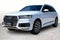 2018 Audi Q7 2.0T Premium Plus quattro