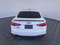 2023 Audi S5 Sportback Prestige quattro