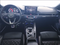 2023 Audi S5 Sportback Prestige quattro