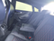 2023 Audi S5 Sportback Prestige quattro