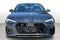 2025 Audi A5 Sportback 45 S line Premium quattro