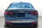 2025 Audi A5 Sportback 45 S line Premium quattro
