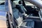 2025 Audi A5 Sportback 45 S line Premium quattro