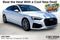 2025 Audi A5 Sportback 45 S line Premium quattro