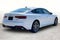 2025 Audi A5 Sportback 45 S line Premium quattro