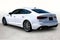 2025 Audi A5 Sportback 45 S line Premium quattro