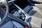 2025 Audi A5 Sportback 45 S line Premium quattro