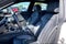 2025 Audi A5 Sportback 45 S line Premium quattro