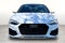 2025 Audi A5 Sportback 45 S line Premium quattro