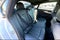 2025 Audi A5 Sportback 45 S line Premium quattro