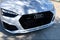 2025 Audi A5 Sportback 45 S line Premium quattro
