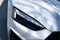 2025 Audi A5 Sportback 45 S line Premium quattro