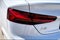 2025 Audi A5 Sportback 45 S line Premium quattro