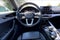 2025 Audi A5 Sportback 45 S line Premium quattro