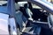 2025 Audi A5 Sportback 45 S line Premium quattro