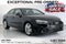 2023 Audi A4 45 S line Premium Plus quattro