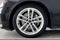 2023 Audi A4 45 S line Premium Plus quattro